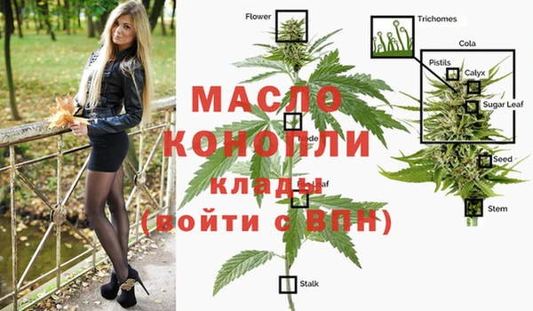 экстази Новозыбков