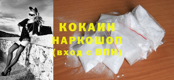 гашик Новокубанск