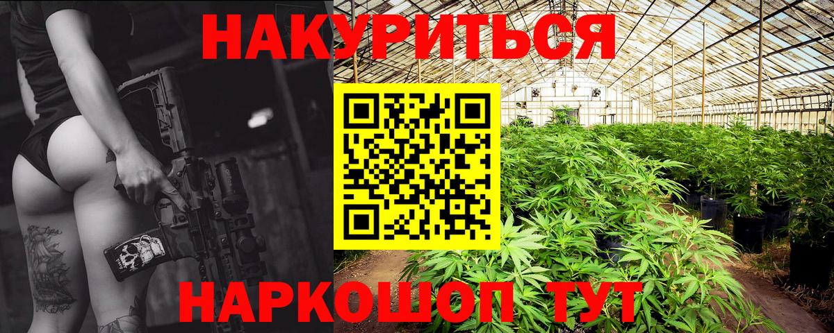 Ярославль  Бошки Шишки LSD WEED  МАРИХУАНА тримм  Марихуана план  Вход с VPN  Бошки марихуана LSD WEED 